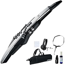 Amazon | Roland/AEROPHONE PRO AE-30 エアロフォン デジタル